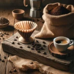 Myter, misforståelser og overraskende fakta om kaffe