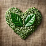 Grønne bønner: Bæredygtighed i kaffebranchen